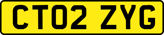 CT02ZYG
