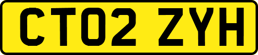 CT02ZYH