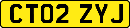 CT02ZYJ