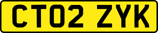 CT02ZYK