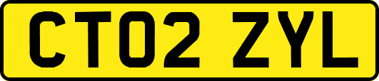 CT02ZYL