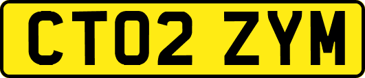 CT02ZYM