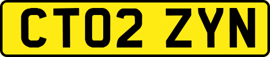 CT02ZYN