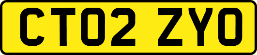 CT02ZYO