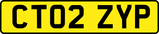 CT02ZYP