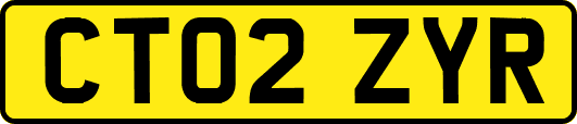 CT02ZYR