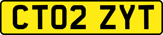 CT02ZYT