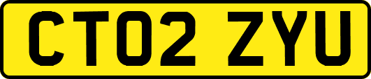 CT02ZYU