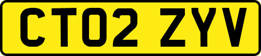 CT02ZYV