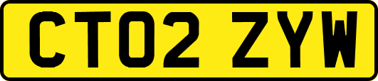CT02ZYW