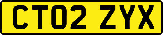 CT02ZYX