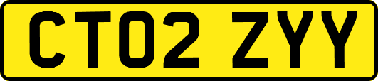 CT02ZYY
