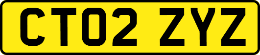CT02ZYZ
