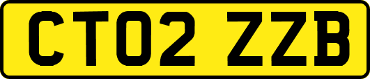 CT02ZZB