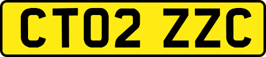 CT02ZZC