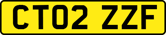 CT02ZZF