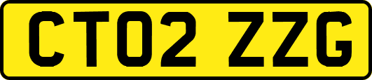 CT02ZZG