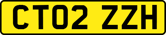 CT02ZZH