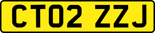 CT02ZZJ