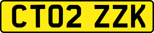 CT02ZZK