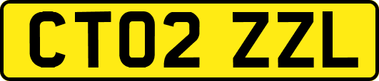 CT02ZZL