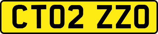 CT02ZZO