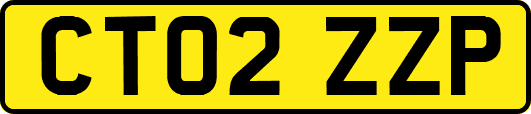 CT02ZZP