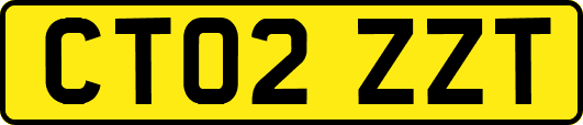 CT02ZZT