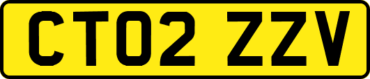 CT02ZZV
