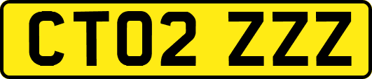 CT02ZZZ