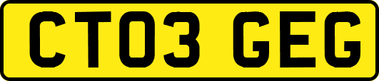 CT03GEG