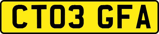CT03GFA