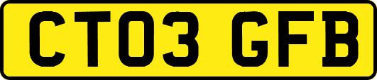 CT03GFB
