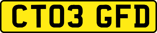 CT03GFD