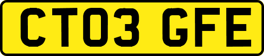 CT03GFE