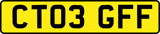 CT03GFF