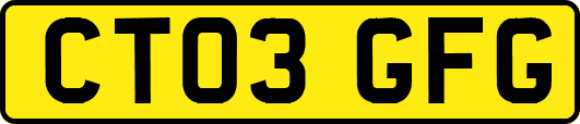 CT03GFG