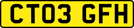 CT03GFH