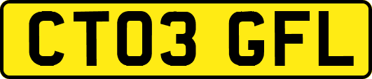 CT03GFL