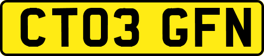 CT03GFN