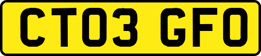 CT03GFO