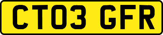 CT03GFR