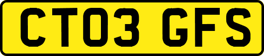 CT03GFS