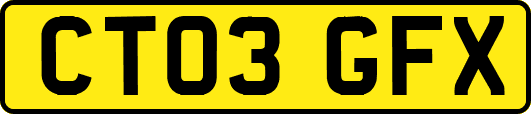 CT03GFX