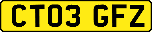 CT03GFZ