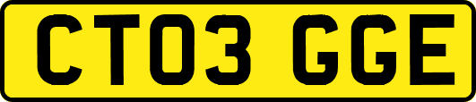 CT03GGE