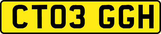 CT03GGH