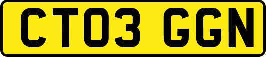 CT03GGN