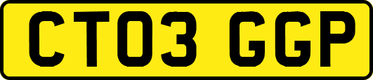 CT03GGP