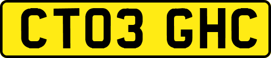 CT03GHC